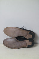 forme fm-80 - Horse Dance Shoes