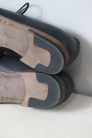 forme fm-80 - Horse Dance Shoes