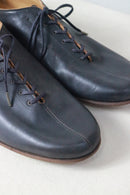 forme fm-80 - Horse Dance Shoes