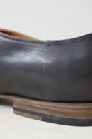 forme fm-80 - Horse Dance Shoes