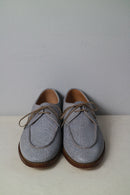 forme fm-137 Low shoes Charve Goat