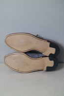 forme fm-137 Low shoes Charve Goat