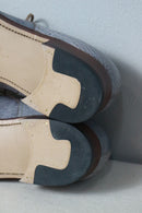 forme fm-137 Low shoes Charve Goat