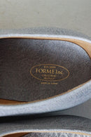 forme fm-137 Low shoes Charve Goat