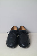 forme fm-137 Low shoes