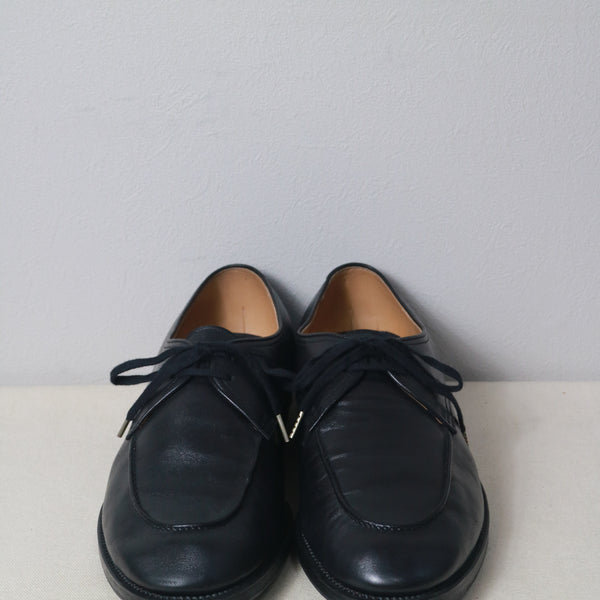 forme fm-137 Low shoes