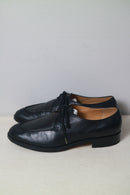 forme fm-137 Low shoes