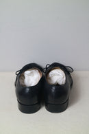forme fm-137 Low shoes