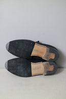 forme fm-137 Low shoes