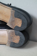 forme fm-137 Low shoes