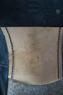 forme fm-137 Low shoes