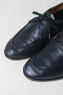 forme fm-137 Low shoes