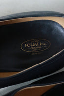 forme fm-137 Low shoes