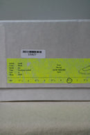 forme fm-137 Low shoes