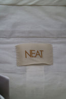 NEAT USA TROUSERS