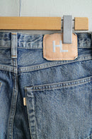 HERILL HL DENIM 4PK Vintage Worn