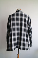 Citylights CAMP COLLAR SHIRT for om