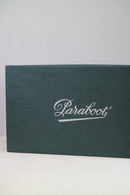 PARABOOT PACIFIC - PIERRE
