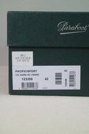 PARABOOT PACIFIC - PIERRE