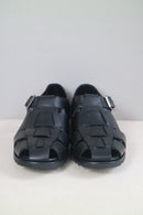 PARABOOT PACIFIC - NOIR
