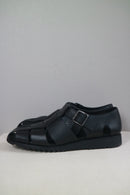 PARABOOT PACIFIC - NOIR