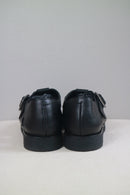 PARABOOT PACIFIC - NOIR