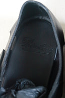 PARABOOT PACIFIC - NOIR