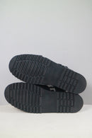 PARABOOT PACIFIC - NOIR