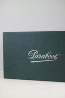 PARABOOT PACIFIC - NOIR