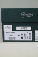 PARABOOT PACIFIC - NOIR
