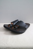 JUTTA NEUMANN ALICE LEATHER