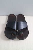 JUTTA NEUMANN ALICE LEATHER