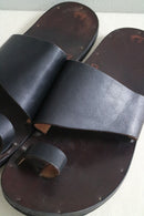 JUTTA NEUMANN ALICE LEATHER