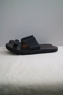 JUTTA NEUMANN ALICE LEATHER