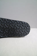 JUTTA NEUMANN ALICE LEATHER