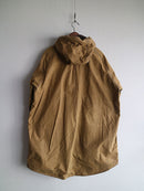 90's BARBOUR LONGSHOREMAN