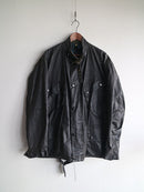 70’s Barbour International NATO STOCK