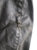 70’s Barbour International NATO STOCK