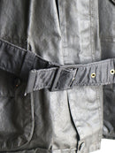 70’s Barbour International NATO STOCK