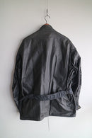 70’s Barbour International NATO STOCK