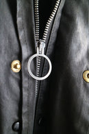 70’s Barbour International NATO STOCK