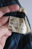 70’s Barbour International NATO STOCK