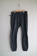 STONE ISLAND BAKER PANT