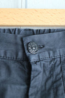 STONE ISLAND BAKER PANT