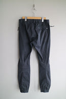 STONE ISLAND BAKER PANT