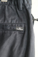 STONE ISLAND BAKER PANT