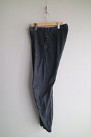 STONE ISLAND BAKER PANT