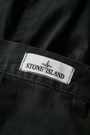 STONE ISLAND BAKER PANT