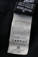 STONE ISLAND BAKER PANT