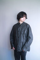 70’s Barbour International NATO STOCK